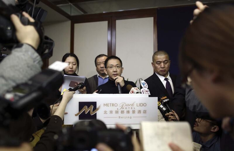 articles/2014/03/09/the-search-missing-malaysia-airlines-flight-370/140308-airlines-cheat_nfjg0v