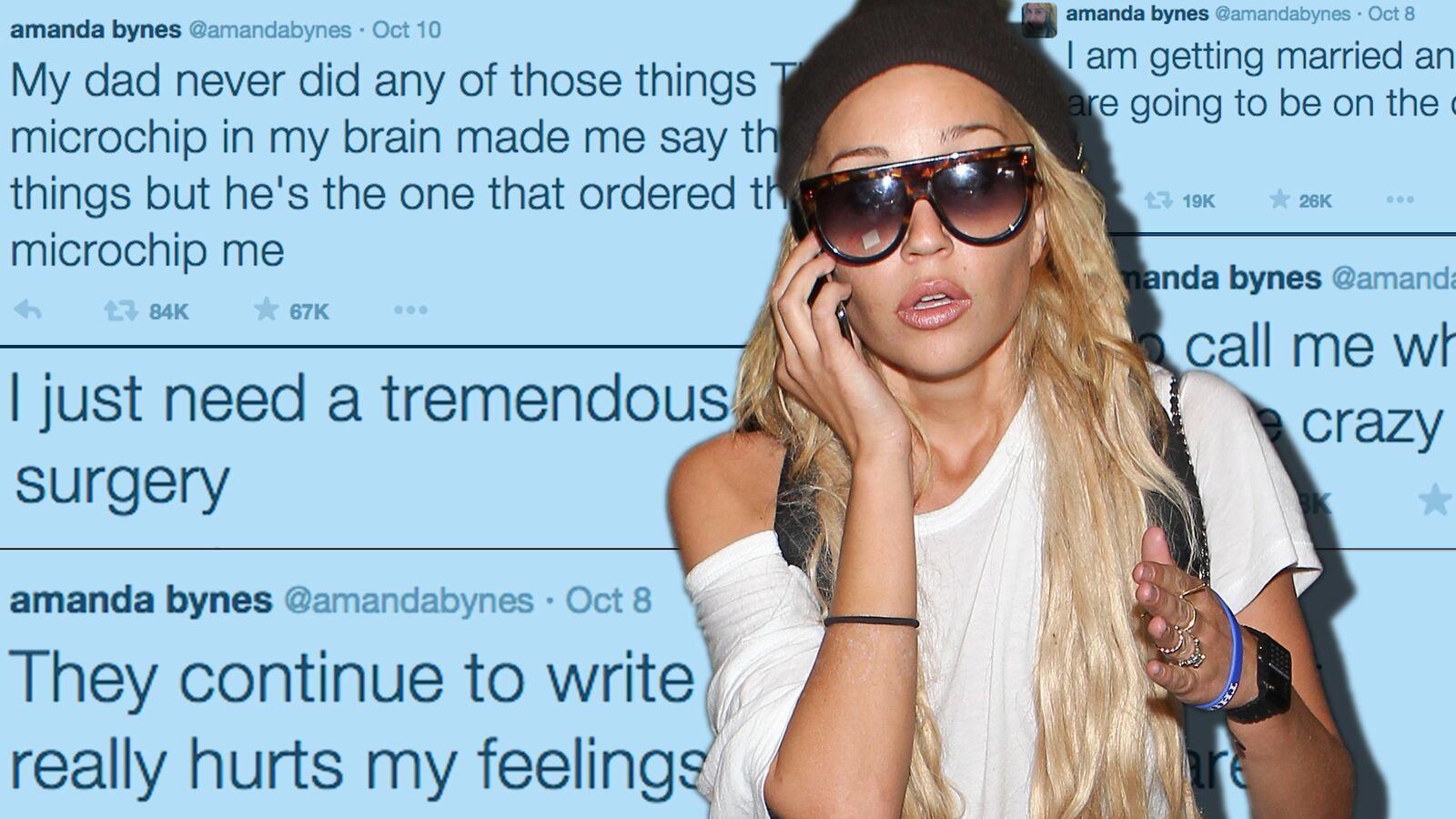 articles/2014/10/17/from-britney-to-bynes-why-do-we-love-watching-mentally-ill-celebs/141016-Oswaks-bynes-tease_giogh9