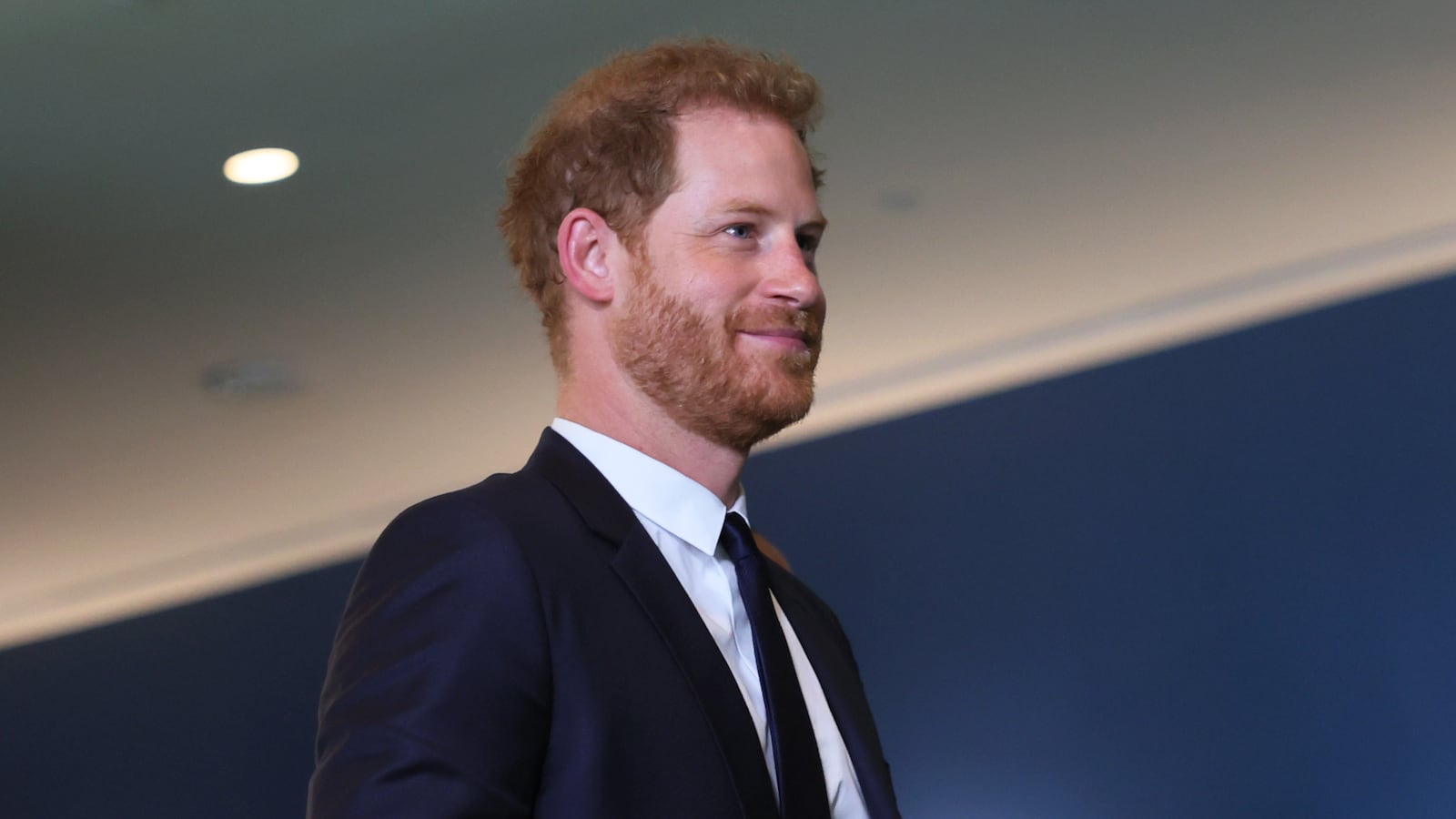 GettyImages-1409487861_e56kyy