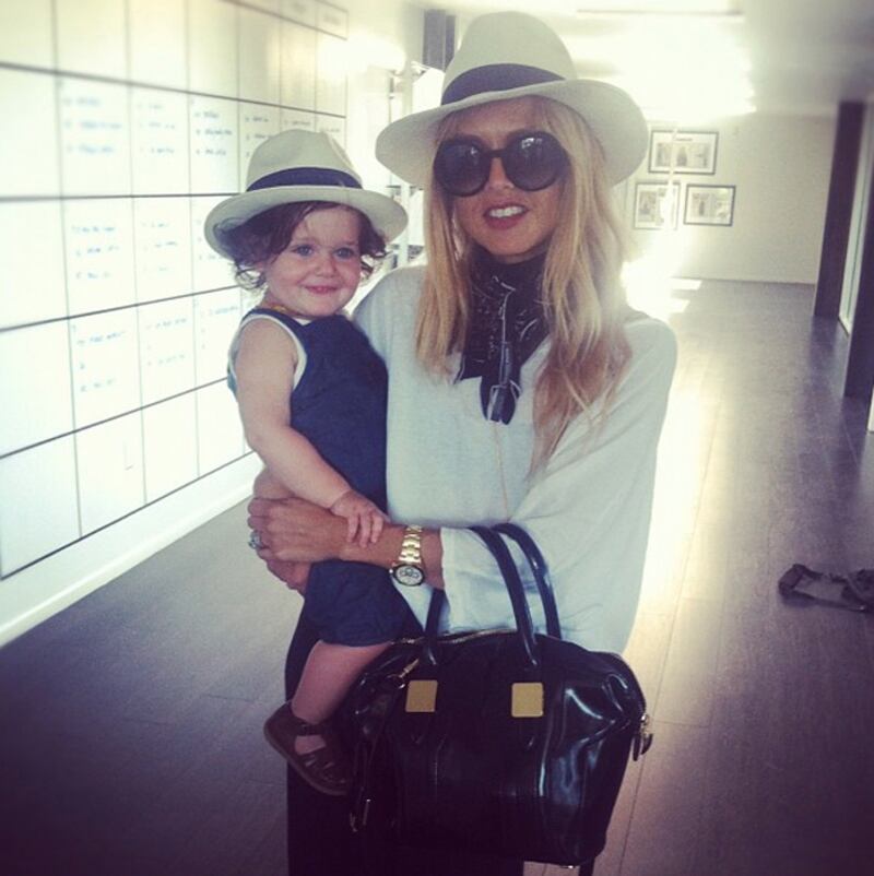 galleries/2012/08/04/bar-refaeli-rachel-zoe-more-fashion-instagrams-photos/fashion-insta-zoe_wf4ph0