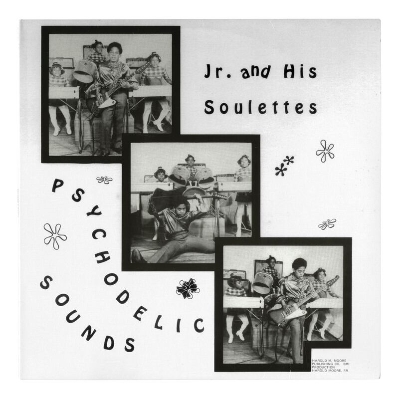 galleries/2014/09/21/funniest-homemade-record-album-covers-photos/homemade-records-junior-and-his-soulettes_ozmq47