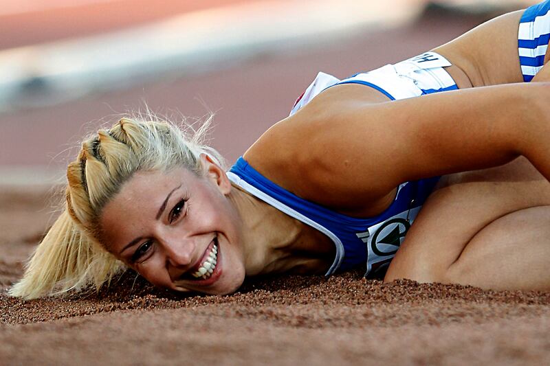 galleries/2012/08/08/doping-racist-tweets-and-throwing-games-olympics-hall-of-shame-photos/voula-papachristou-olympic-hall-of-shame_iceold