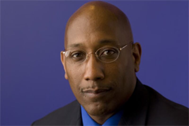 articles/2013/09/10/hero-summit-2013-presenters/hero-2013-bios-joe-jones_ddvcaj