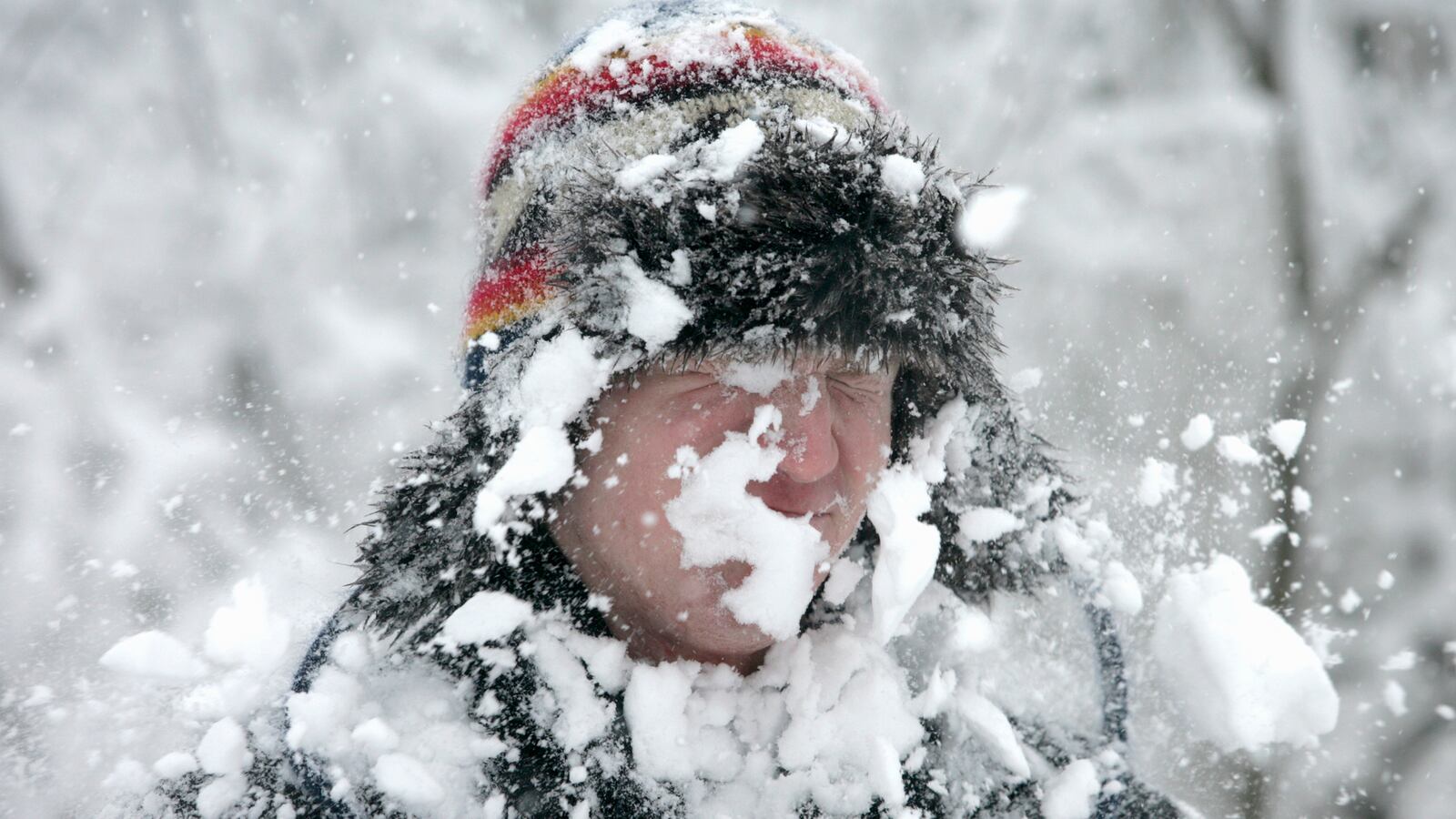 articles/2014/01/04/how-is-2014-going-an-early-review/140103-williams-brown-2014-review-tease_pkpyvo