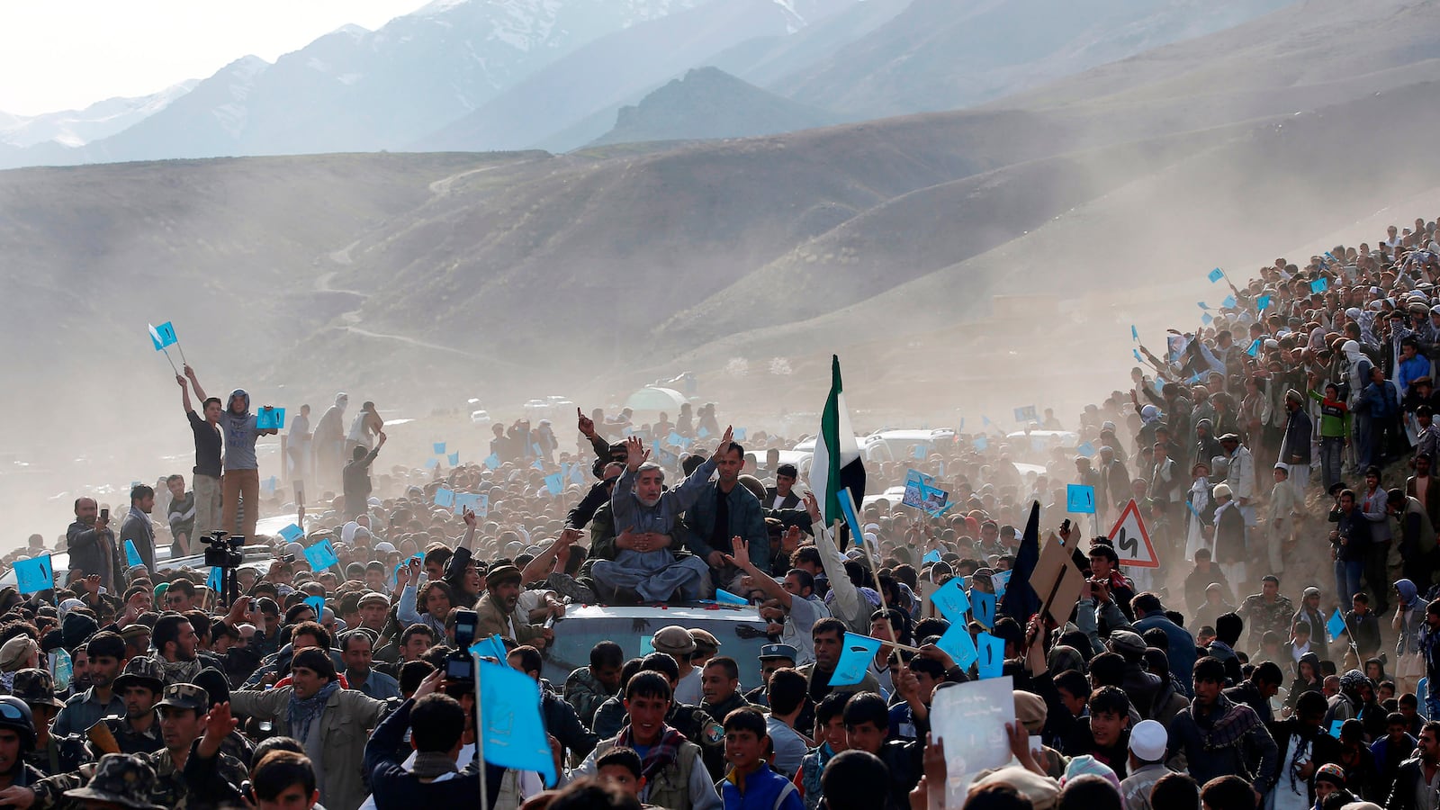 galleries/2014/04/03/afghanistan-prepares-for-presidential-election-photos/140403-afghanistan-election-11_l9gars