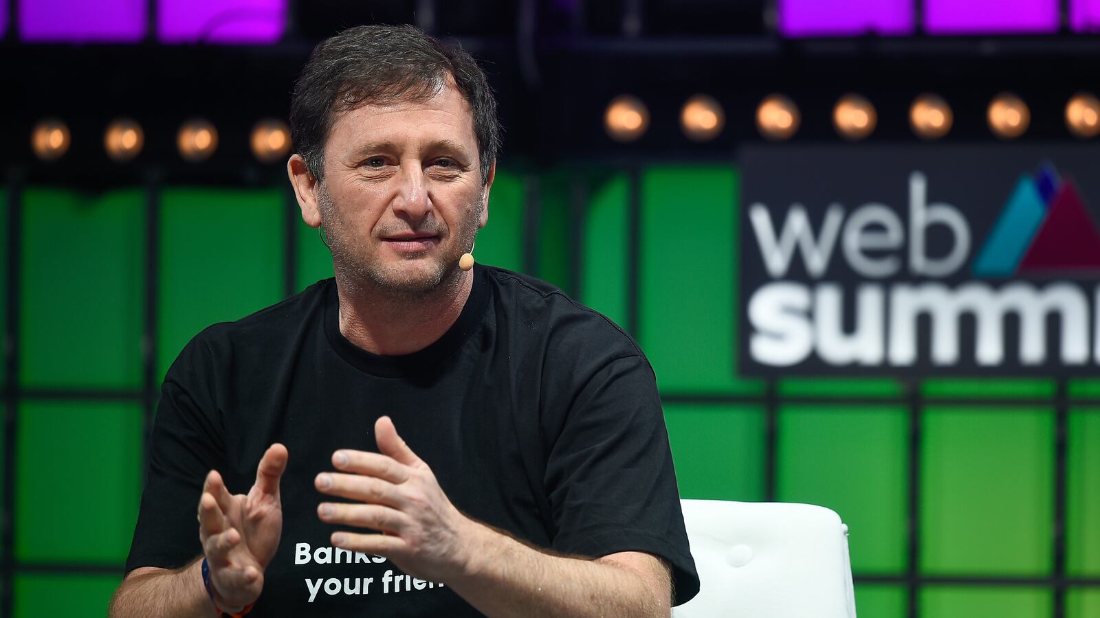 GettyImages-1236358531_yhnuqa