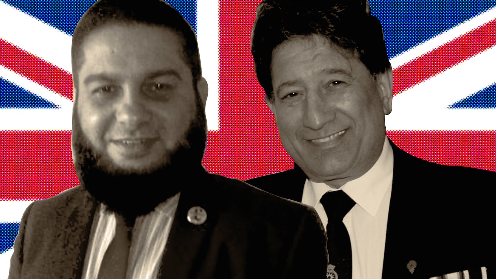 articles/2015/05/05/britain-s-crazy-anti-immigration-immigrants/150504-hines-crazy-brits-tease_ckjazk