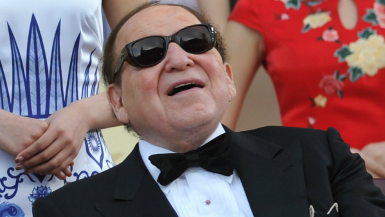 cheats/2012/06/14/adelson-could-limitless-donations/sheldon-adelson-money-romney-cheat_yvwy9l