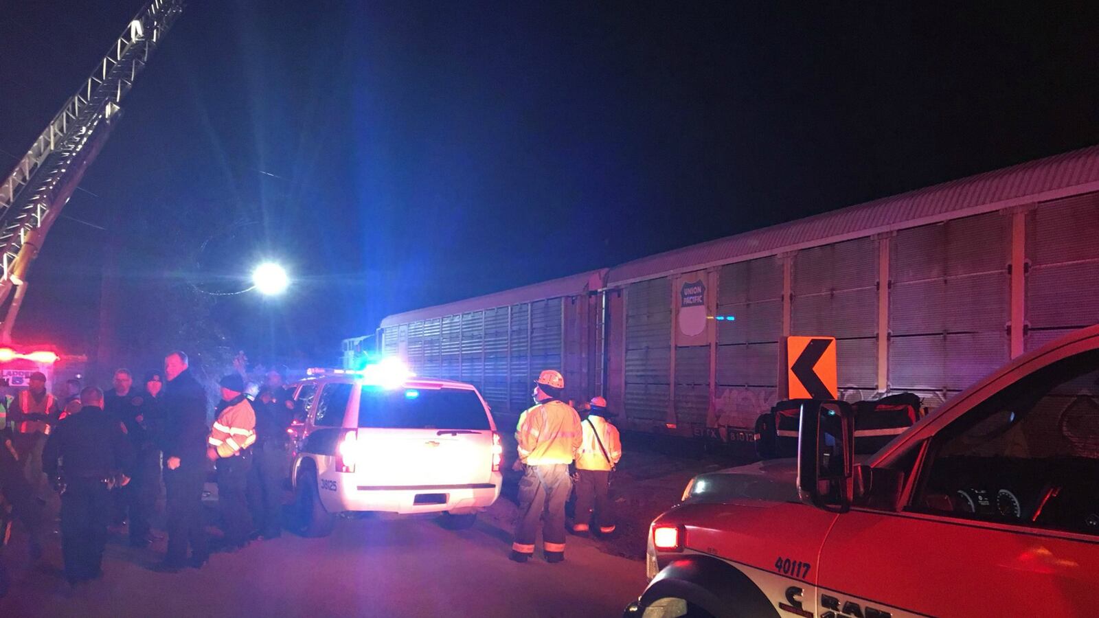 180204-amtrak-crash-south-carolina-cheat_sw8cyr