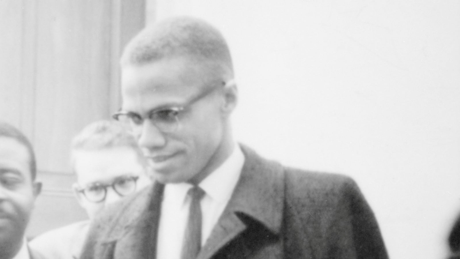 2021-02-21T161835Z_757956704_RC24XL94Q8EZ_RTRMADP_3_USA-MALCOLM-X-NEWSER_mr12ka