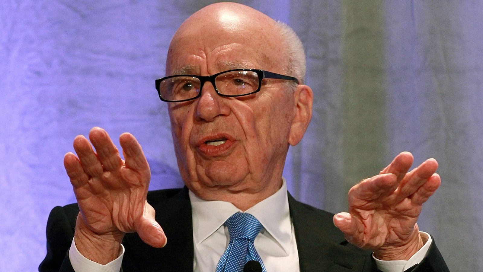 articles/2012/11/18/rupert-murdoch-s-tweet-about-the-jewish-owned-press-is-dumb-and-offensive/murdoch-israel-tweet-beinart_vxwrcu