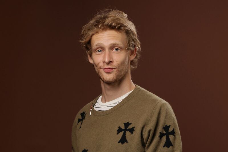 articles/2012/09/28/sons-of-anarchy-actor-found-dead-named-suspect-in-killing-of-landlady/johnny-lewis-death-pelisek_xzvlrn