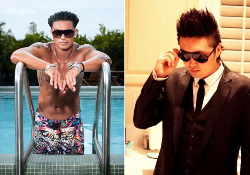 galleries/2010/08/03/jersey-shore-vs-ktown/jersey-shore-vs-ktown---4_evzgrk