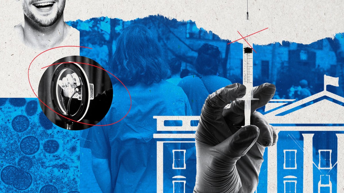 071422-bixby-monkeypox-hero_vvvhvb