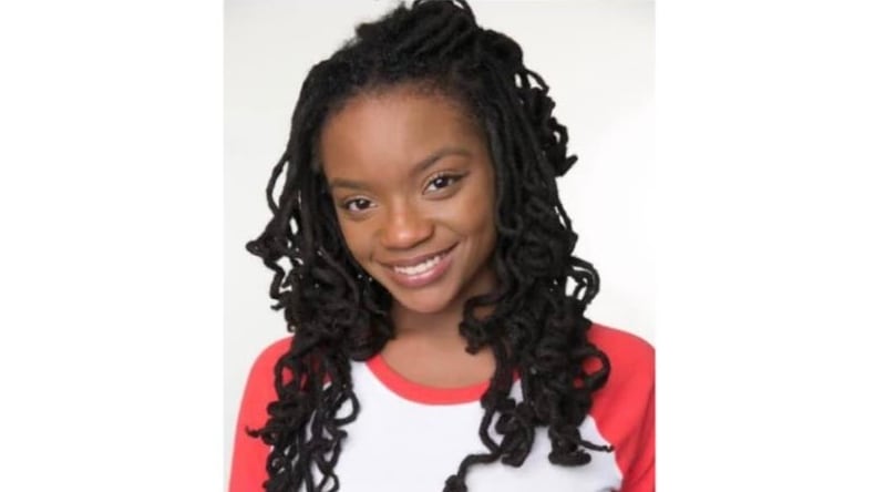 FMJmII7UUAE11fC_l41zlw