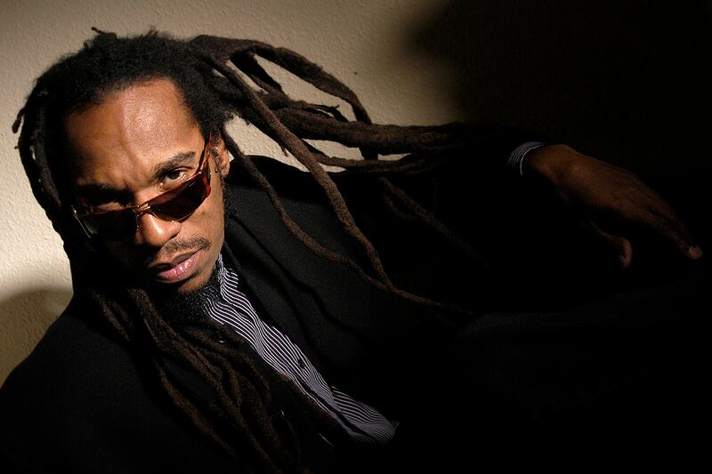 galleries/2012/01/28/20-brits-who-refused-knighthood-and-other-honors-photos/KNIGHT-13-Benjamin-Zephaniah_dpmayr