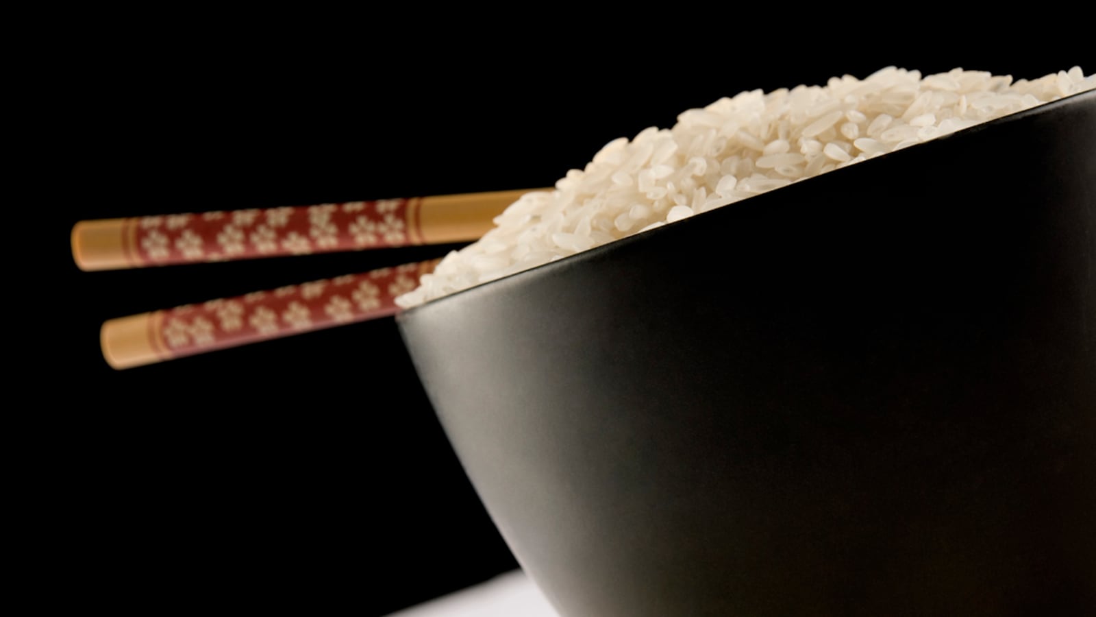 articles/2012/09/20/why-rice-contains-detectable-levels-of-arsenic/arsenic-in-rice-sepkowitz_egazgp