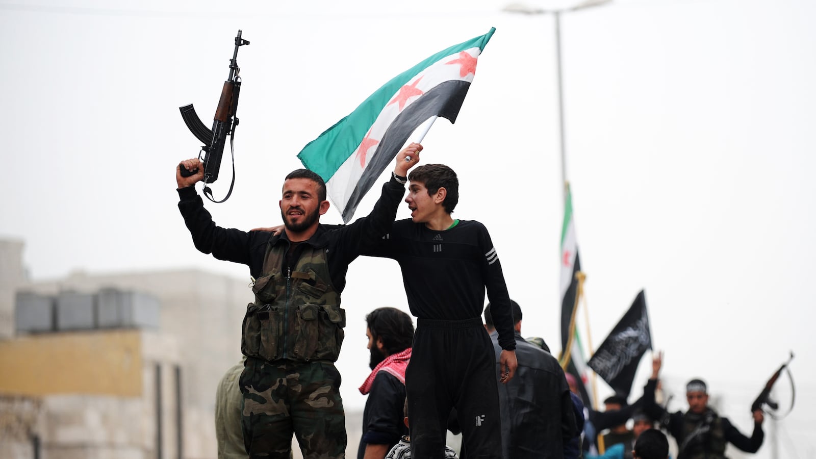 cheats/2013/03/25/west-aids-syrian-rebels-with-arms/130325-syria-cheat_lahmbg