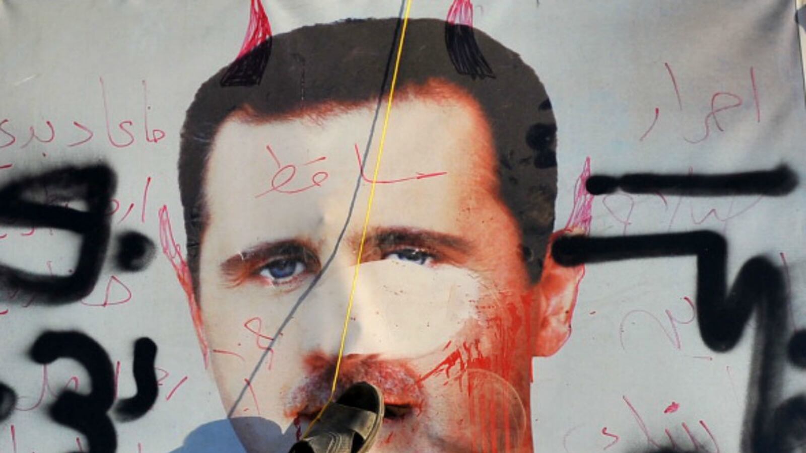 articles/2012/08/17/assad/assad-wealth_t4d5ct