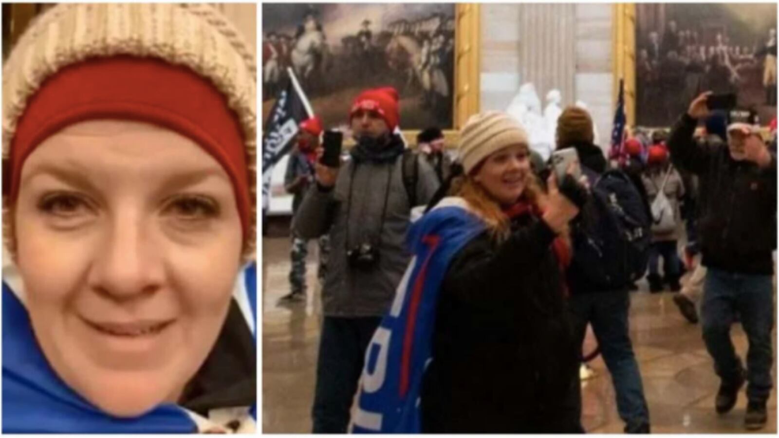 Screen_Shot_2021-02-03_at_10.24.06_bdsiqp