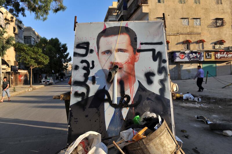 articles/2013/03/10/teen-activist-speaks-out-on-rape-in-syria-s-prisons/130309-deasy-rape-syria-tease-embed_kiwmlq