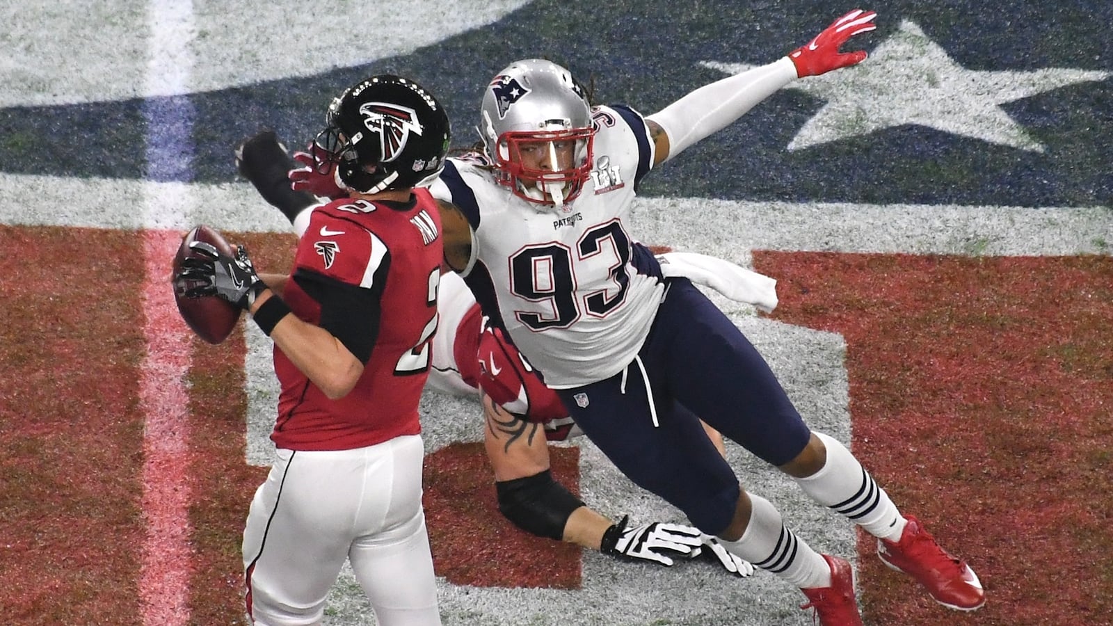 cheats/2017/04/05/amazon-nfl-sign-50m-steaming-deal/170405-nfl-livestream-amazon_xzzl04