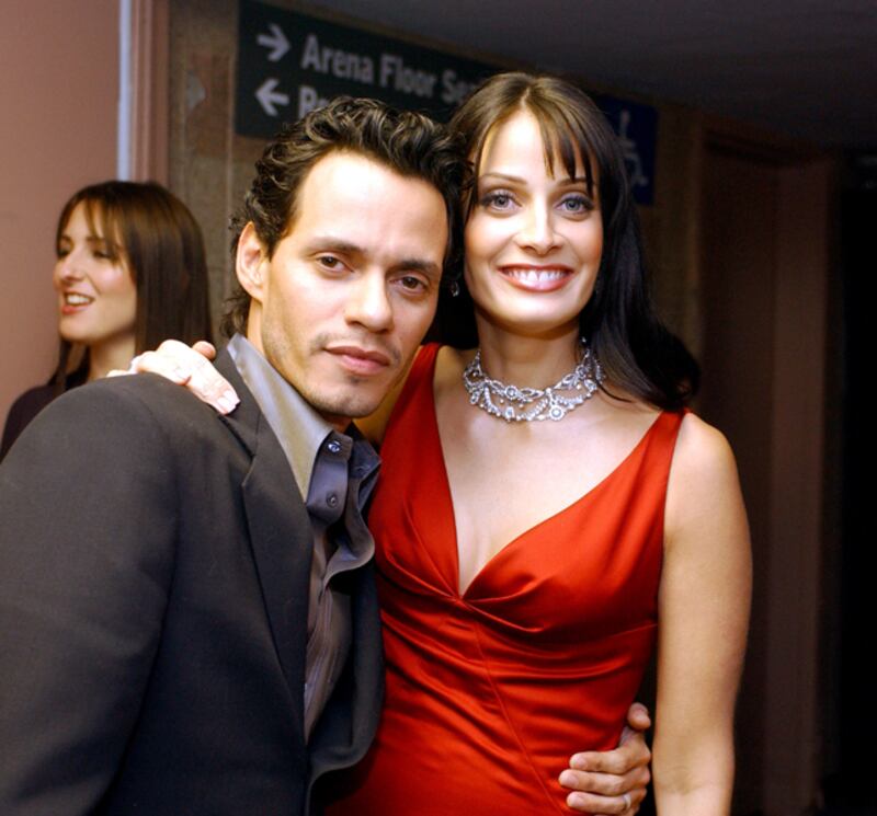 galleries/2012/07/11/tom-cruise-katie-holmes-and-more-quickest-celebrity-divorces-photos/quickie-divorces-anthony_ctez4d