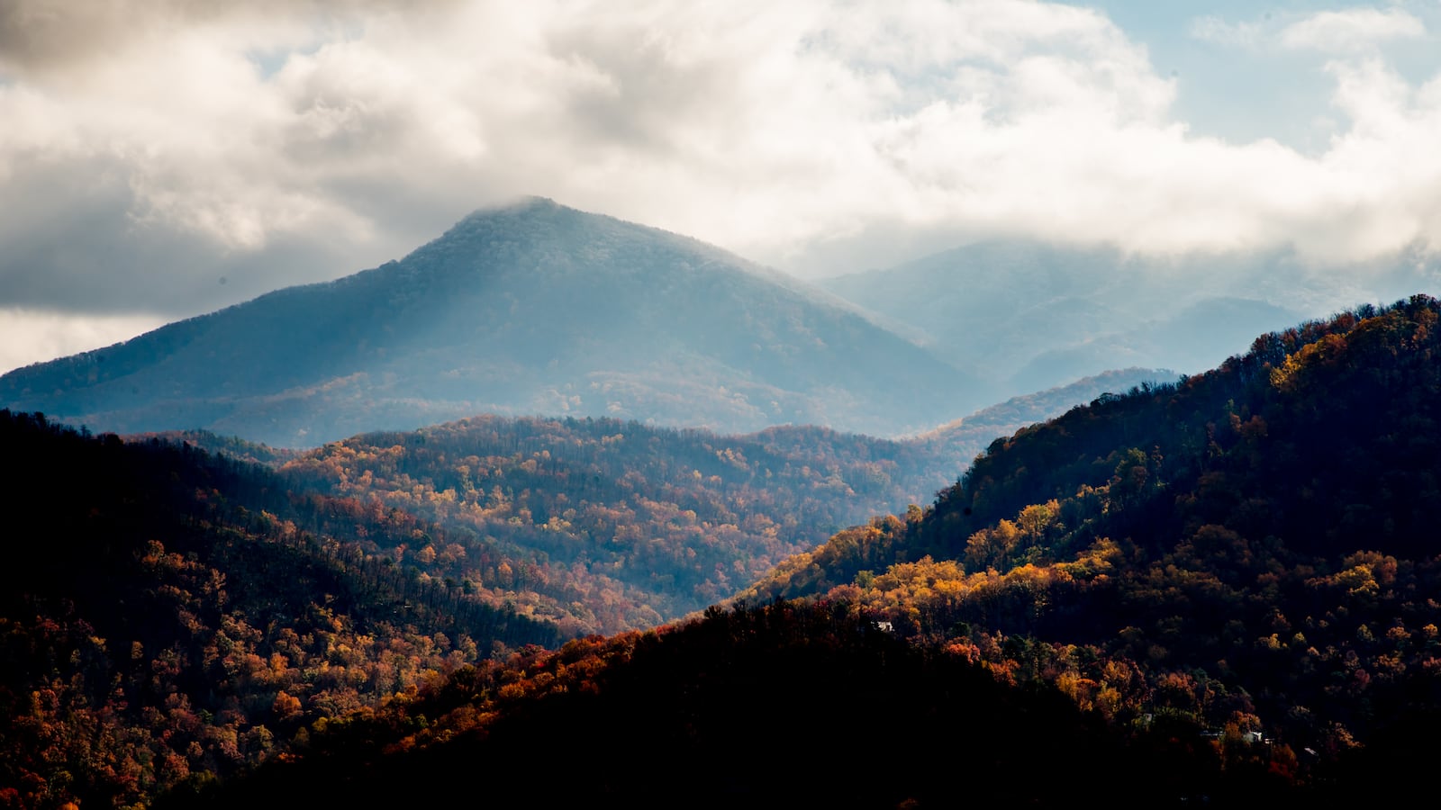 smoky_mountains_ppa5rg