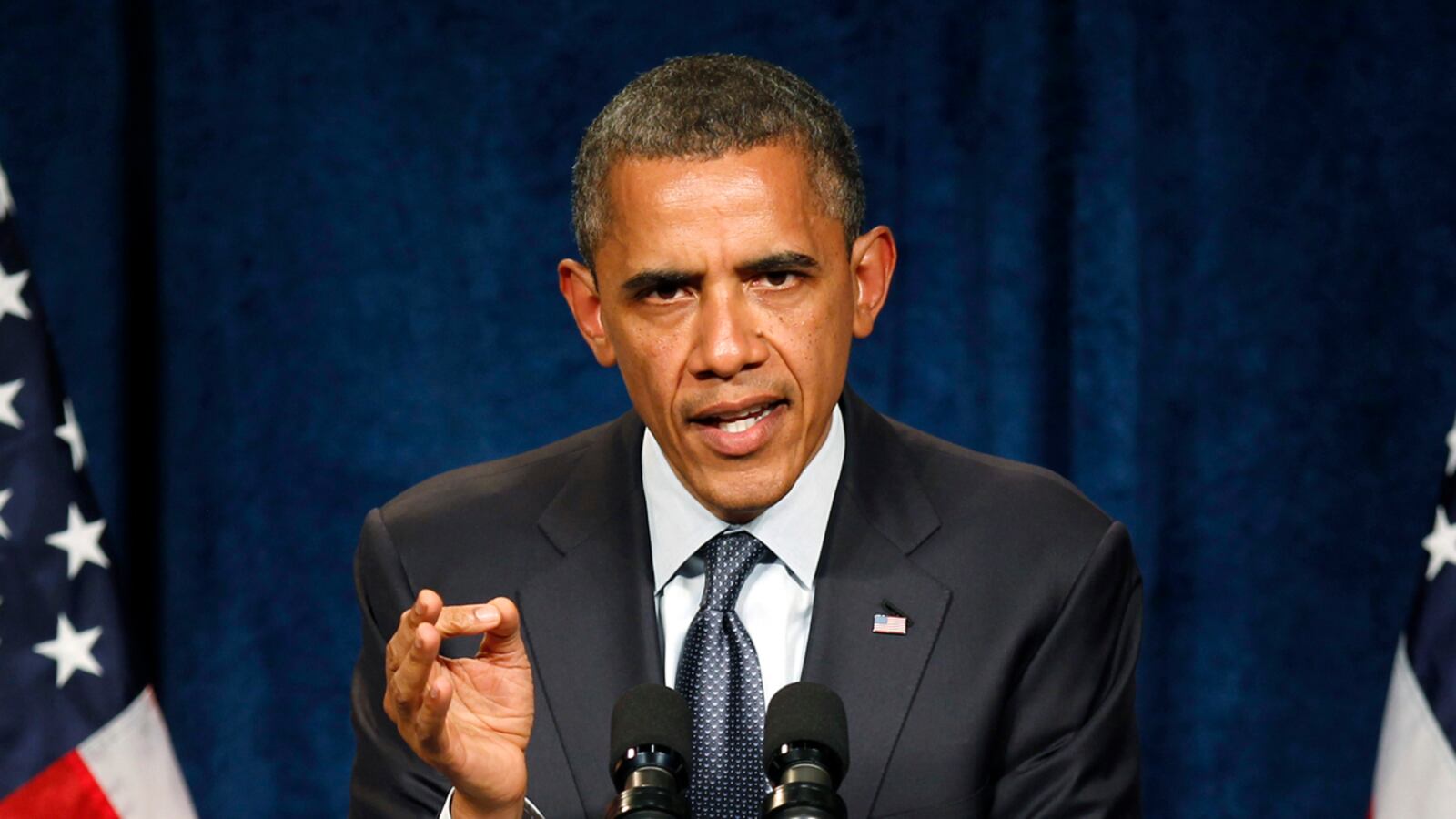 articles/2012/05/24/obama-releases-pair-of-positive-new-ads-vying-for-support-of-seniors-vets/obama-campaign-ads-stone_gntryp