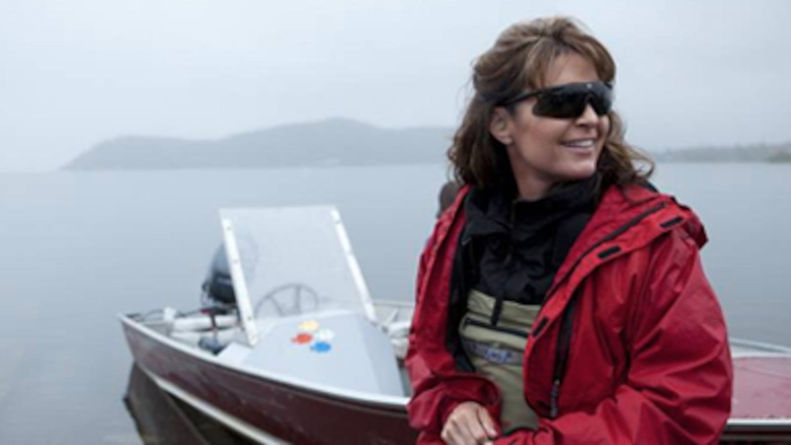 articles/2010/11/13/sarah-palins-reality-show-drinking-game/palin-drinking-game_140749_s1gaqo