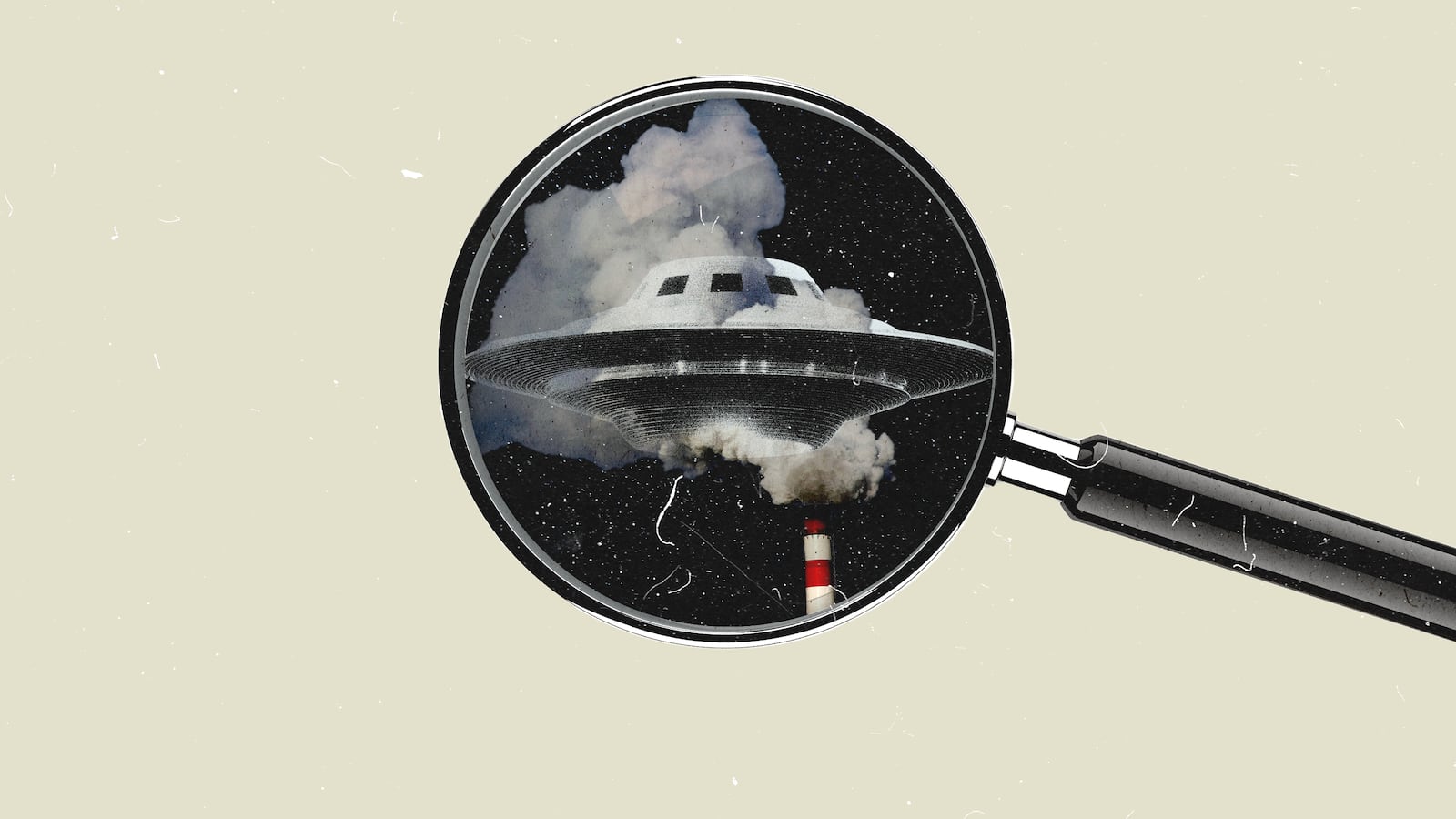 220609-redefining-aliens-hero_ngoyne