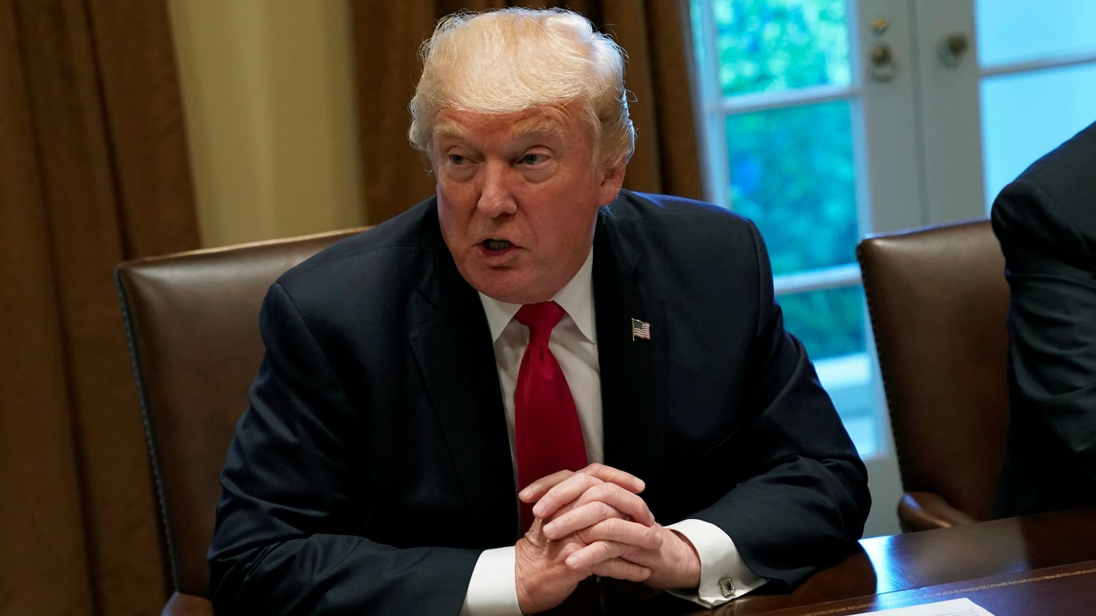 trump_cvxkzw