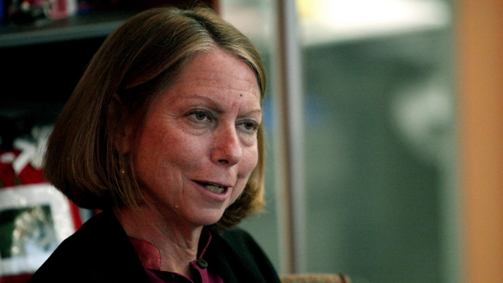articles/2014/07/09/jill-abramson-talks-obama-secrecy-and-her-new-york-times-firing/140709-clift-abramson-tease_uwk7pq