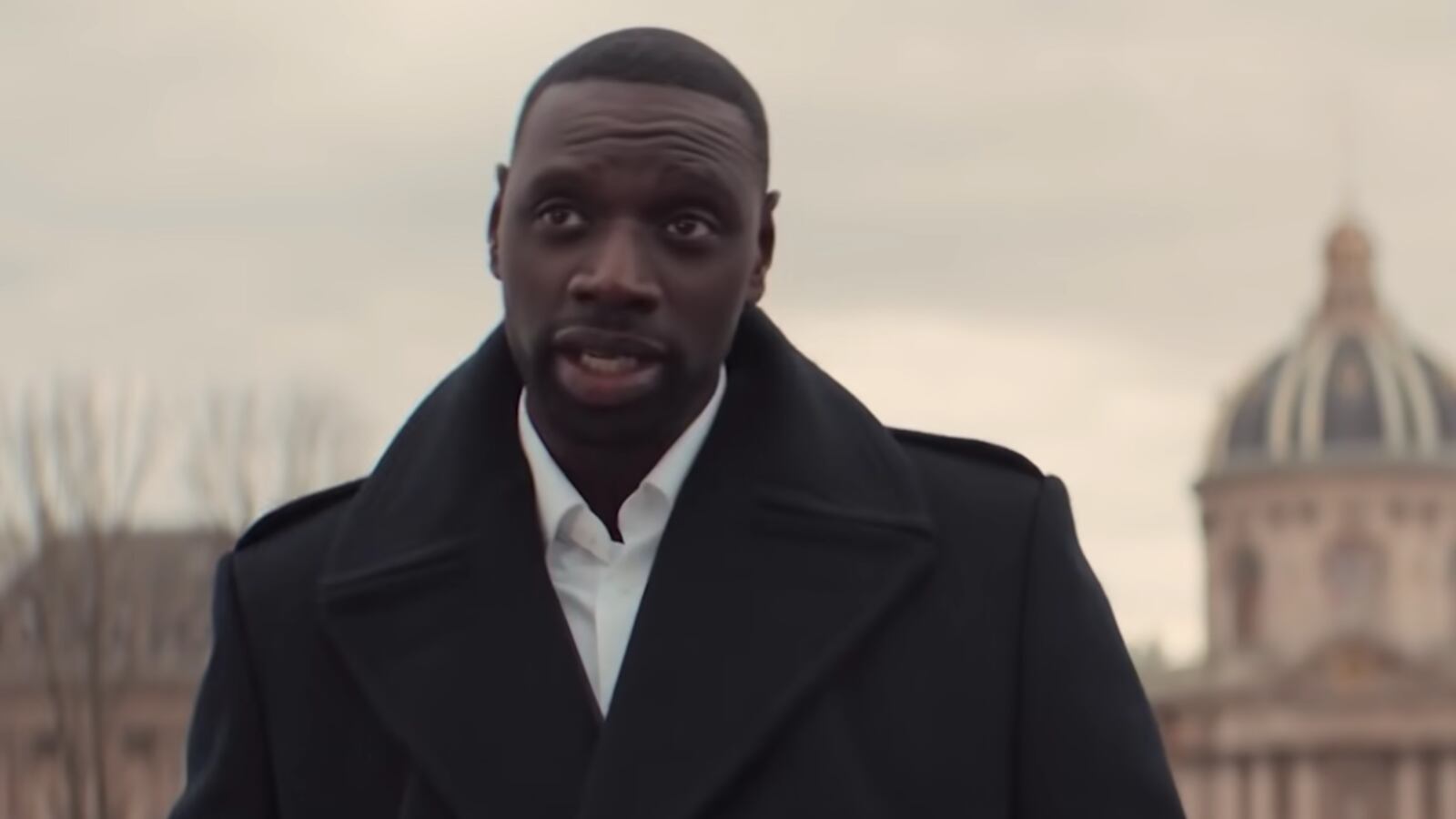 Screen_Shot_2021-10-12_at_9.08.36_AM_en90kr