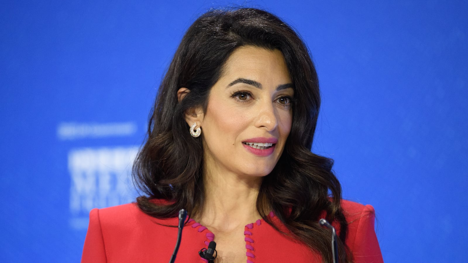 GettyImages-1161214296_wqdenk