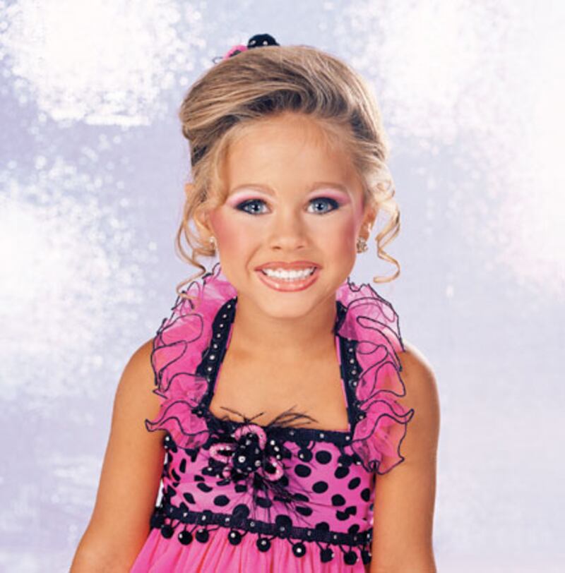 galleries/2009/11/19/high-glitz/high-glitz-9_zmyeom