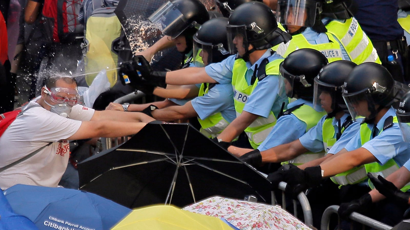 articles/2014/09/29/is-martial-law-next-in-hong-kong/140928-chang-hong-kong-tease_r9euxv