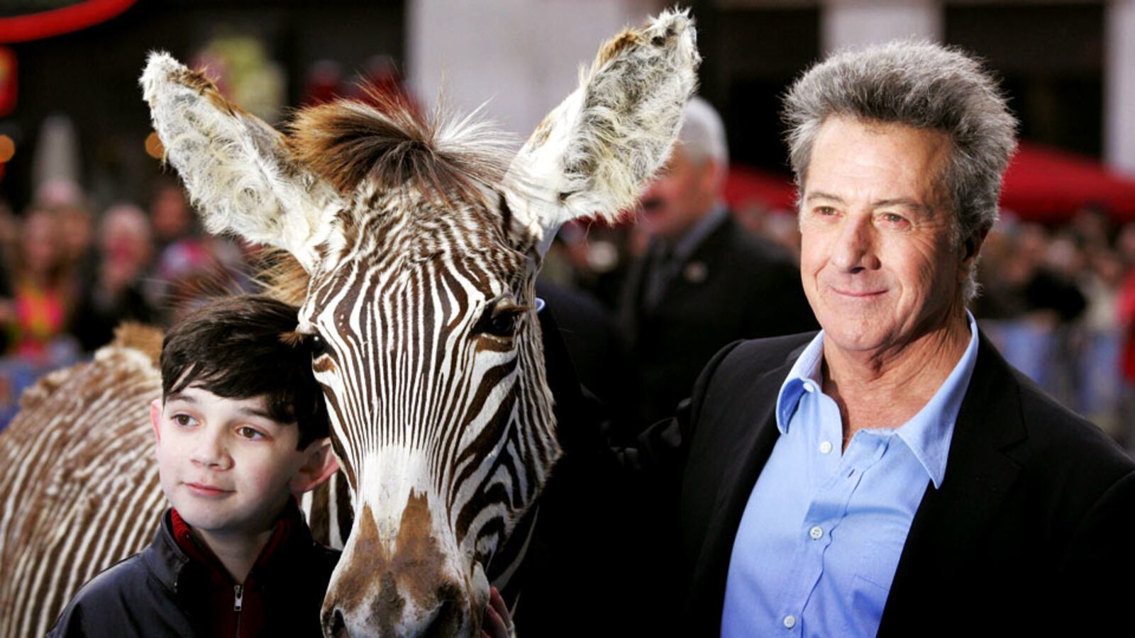 galleries/2011/05/20/animal-red-carpet/animal-red-carpet---dustin-hoffman_ywmrsk