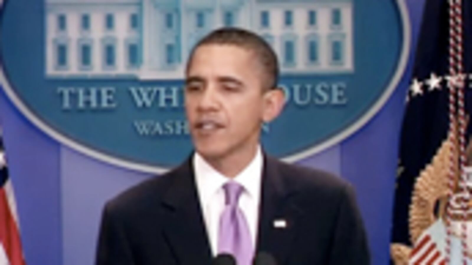 articles/2010/10/29/cargo-plane-terror-plot-what-happened/obama-livestream-1_137478_g3yomz