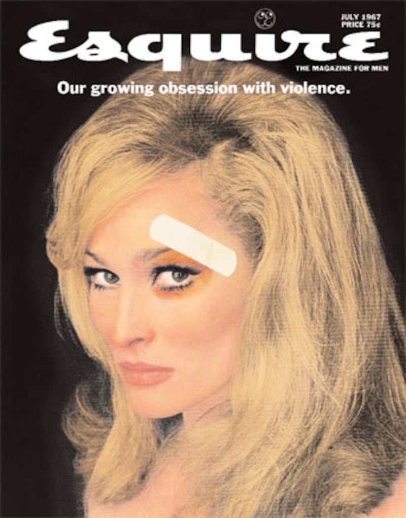 galleries/2010/03/24/george-lois-esquire-covers/george-lois-esquire-covers---battered-beauty_eylhed