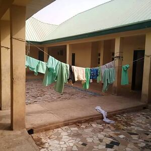 GettyImages-1231395345_shqglg