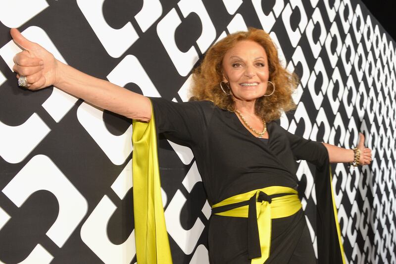 galleries/2014/02/05/new-york-fashion-week-fall-winter-2014-must-sees-photos/140204-nyfw-preview-dvf_o7p3ir