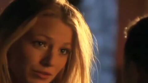 videos/2010/09/14/gossip-girl-catfight-in-paris/gossipgirl-paris-120_lxcpwq