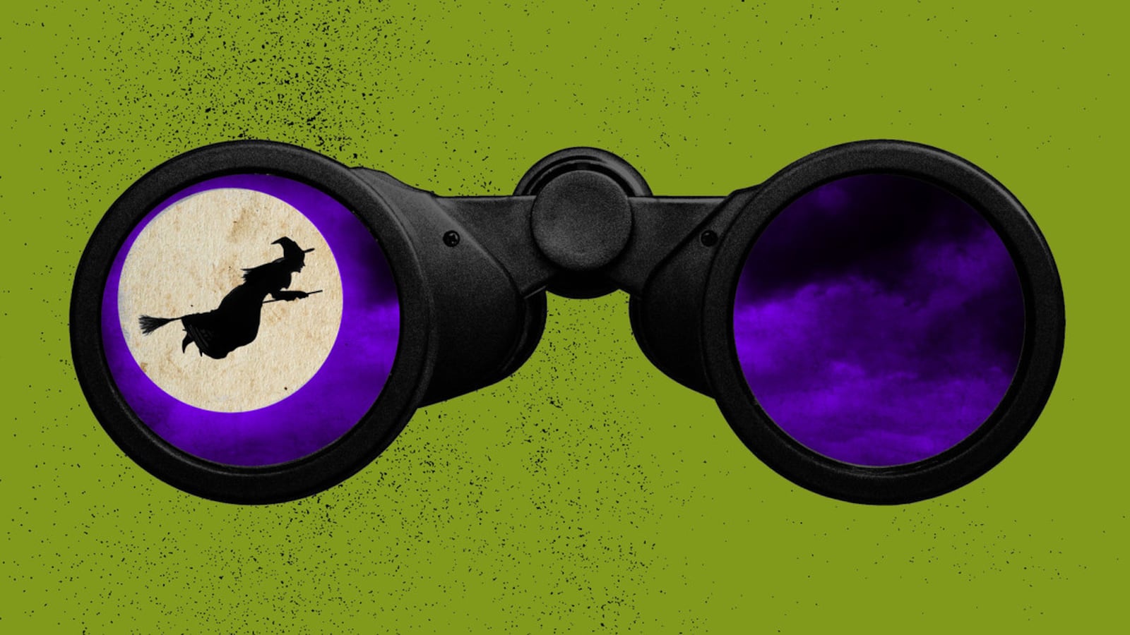 211026-witch-spotting-hero_b3qz5z