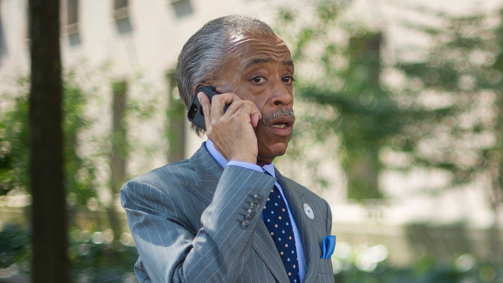 articles/2014/11/06/al-sharpton-i-wouldn-t-want-to-run-the-nypd/141106-daly-sharpton-tease_mpbjfp