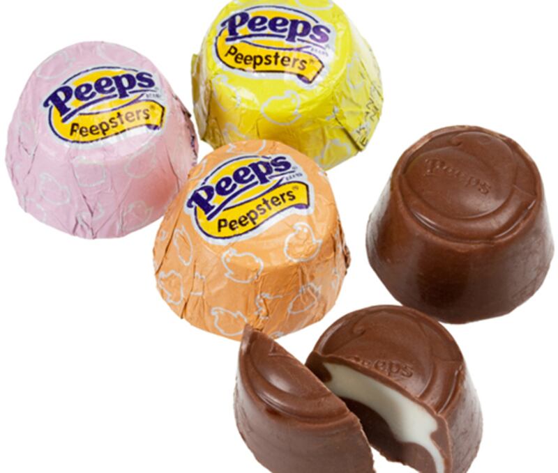galleries/2011/04/20/fattening-easter-candy/fattening-easter-candy---peepsters_yvzadg