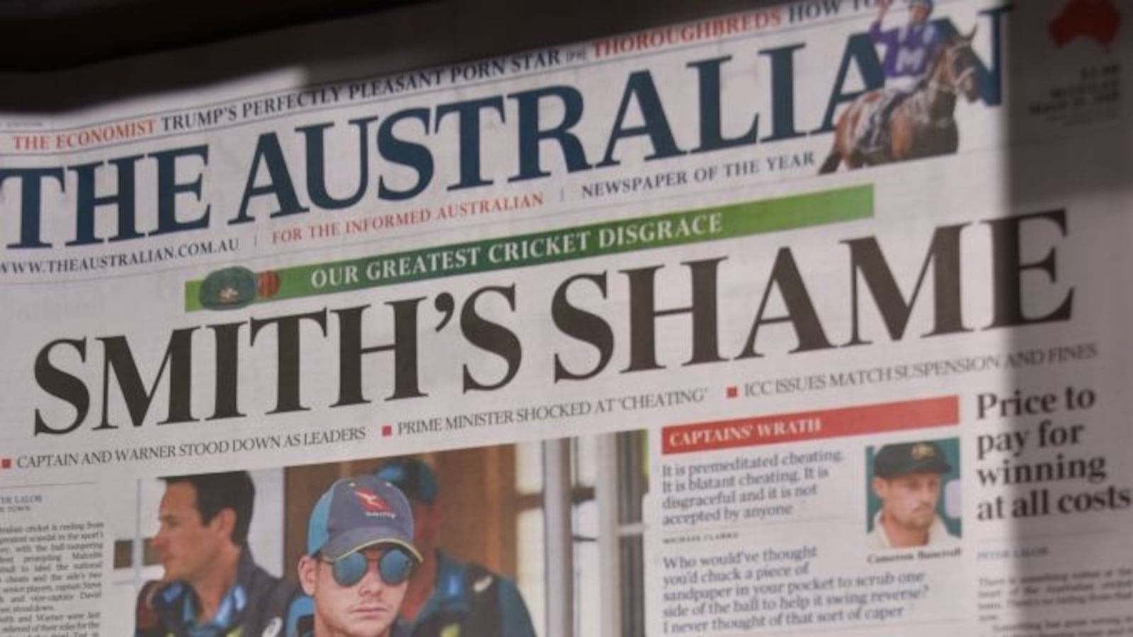 GettyImages-937951962_cgxeqx