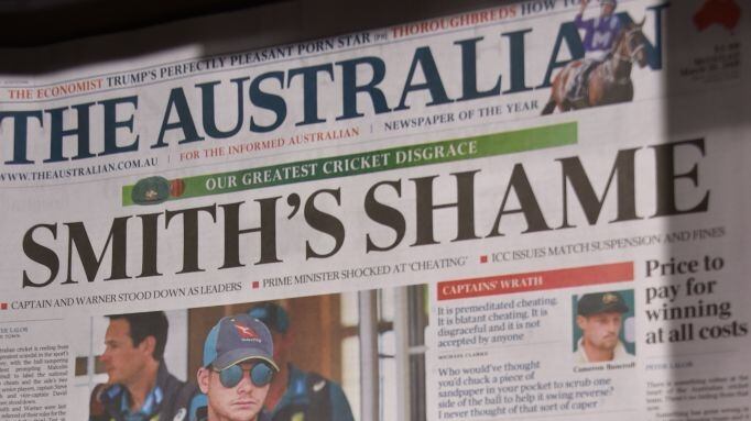 GettyImages-937951962_cgxeqx