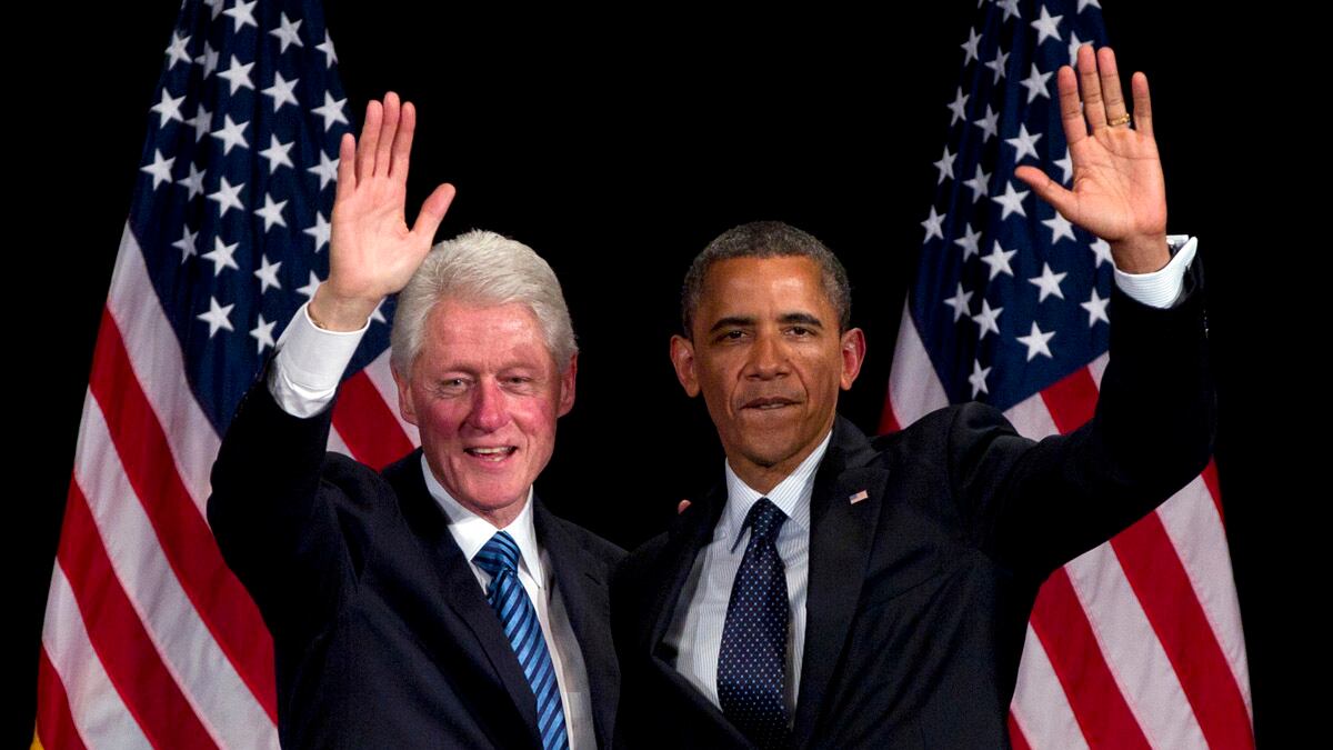 cheats/2012/08/23/bill-clinton-praises-obama-s-economic-plan/bill-clinton-supports-obama-new-ad-cheat_ytevou