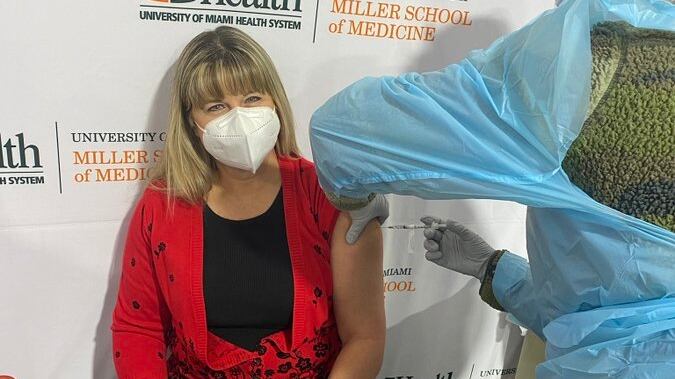 EpiIFOnUUAYfwGe_don1d1